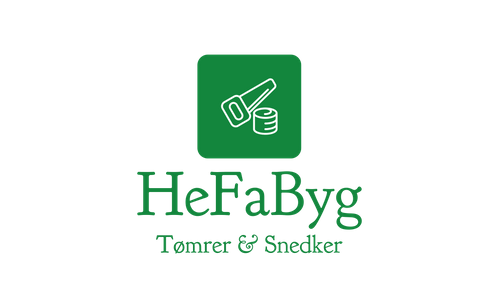 HeFaByg