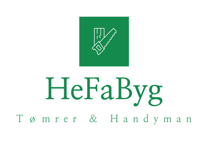 HeFaByg