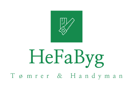 HeFaByg