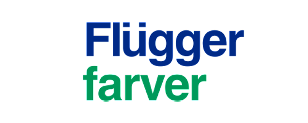 logo-22-flugger