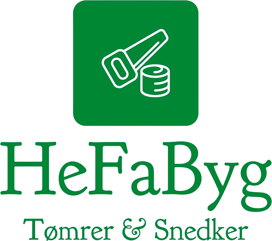 HeFaByg