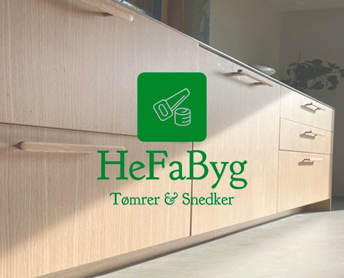 Hefabyg logo
