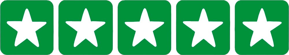 Site