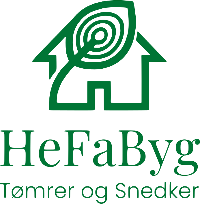 HeFaByg